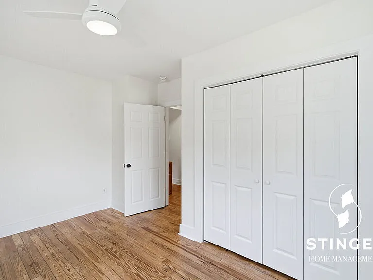 928 9th St #924 — Photo 26