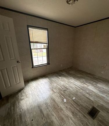 5th image of 5291 Old Atlanta Rd