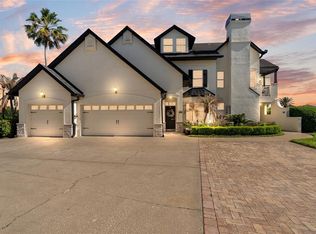 13415 Fountainbleau Dr #5-6, Clermont, FL 34711