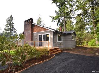 4232 Sunnyslope Rd SW, Pt Orchard, WA 98367