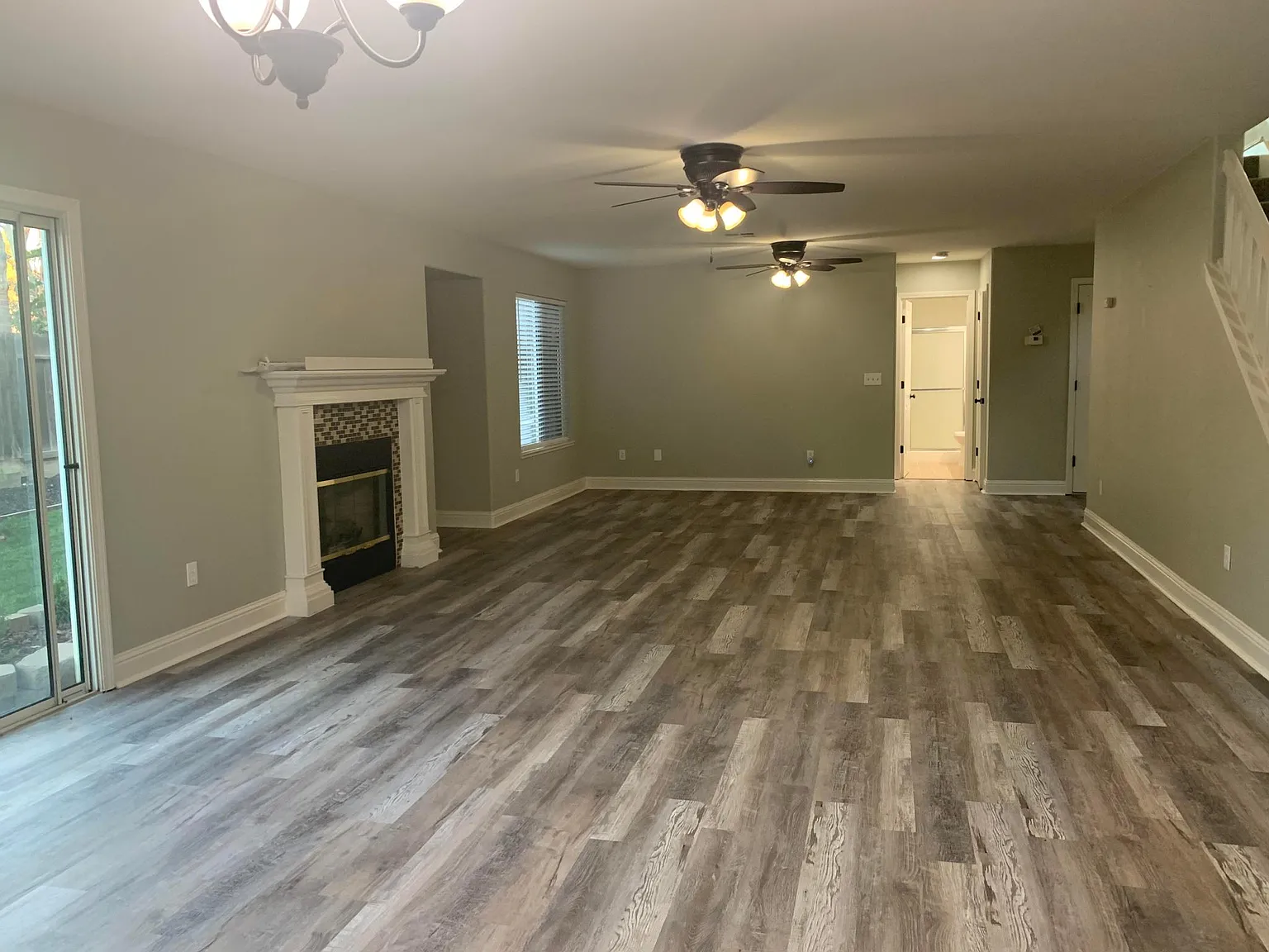 5 bed, 3061 sqft, $3,600 — Photo 3