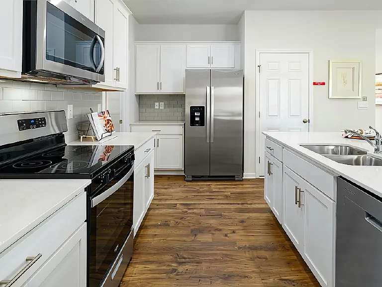 Photos are builder provided and do not reflect current furnishings or finishes.