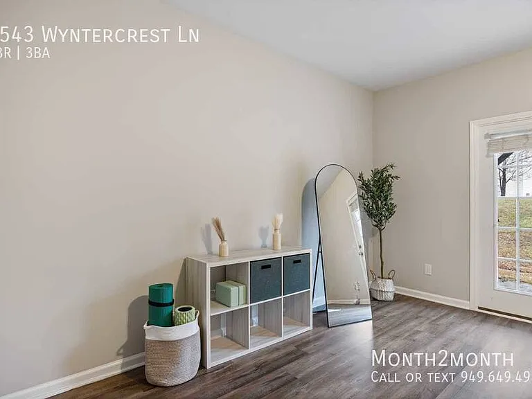 2543 Wyntercrest Ln — Photo 20