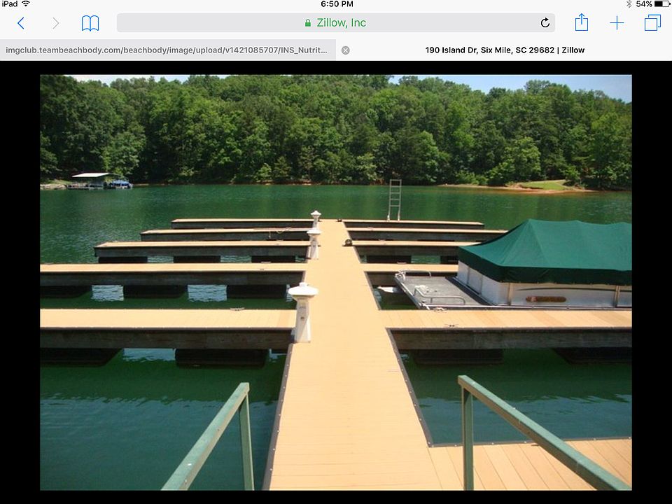 2nd image of 191 Island Dr