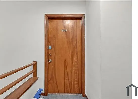 810 Whitmore Rd #108 — Photo 3