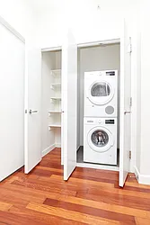 Rented by PocketBroker Inc