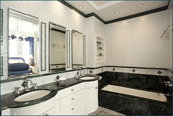 Sold by Brown Harris Stevens | media 21