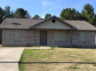 5425 Jenard, Beaumont, TX 77708