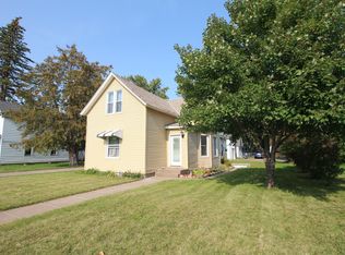 210 2nd Ave, Foley, MN 56329