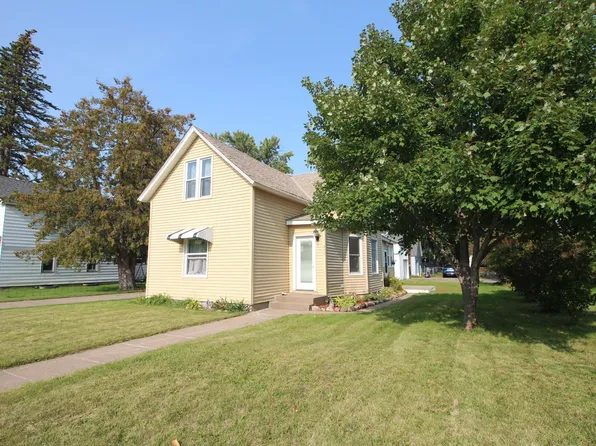 210 2nd Ave, Foley, MN 56329