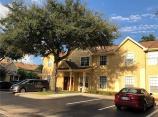 877 Grand Regency 103 Point, Altamonte Springs, FL 32714