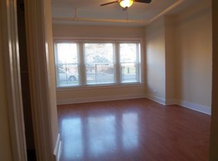 4138 N Troy St APT 1, Chicago, IL 60618