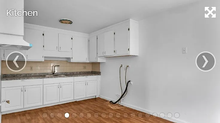 2350 83rd Ave #4 — Photo 2