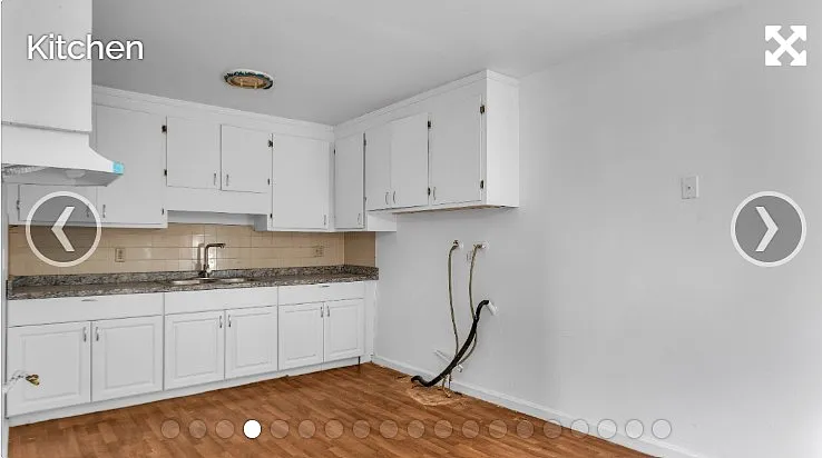 Building Photo - 2350 83rd Ave #4