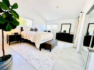 1307 Aviation Blvd #A, Redondo Beach, CA 90278