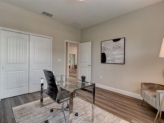 3rd image of 99 Princess Ruth Ln