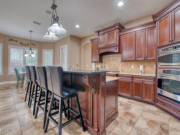 4th image of 3309 E Heritage Cove Dr