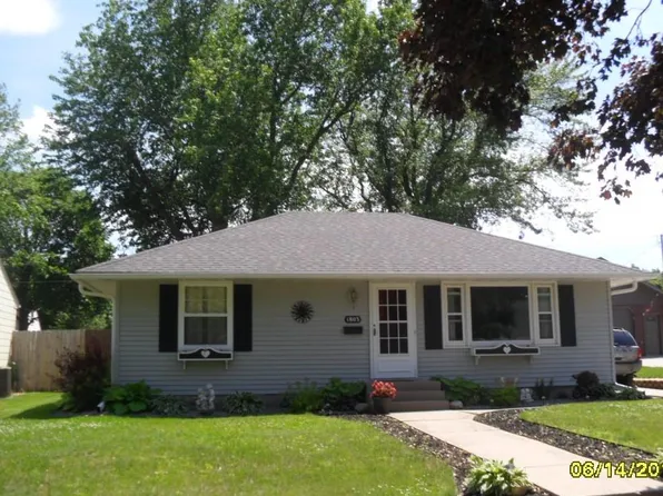 1803 3rd Ave NW, Austin, MN 55912