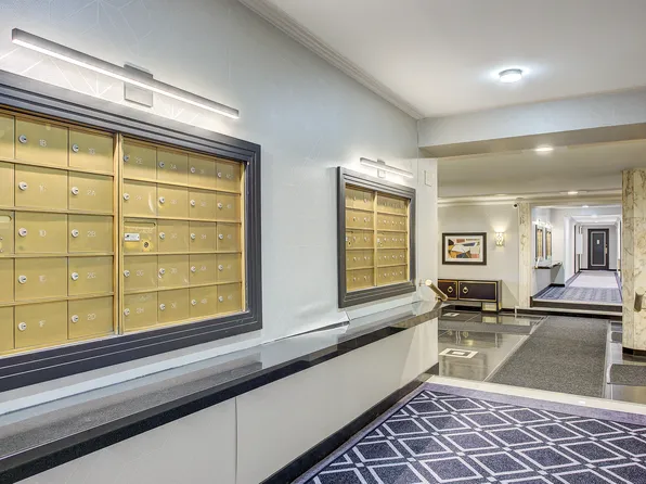 67-76 Booth Street image 29 of 33