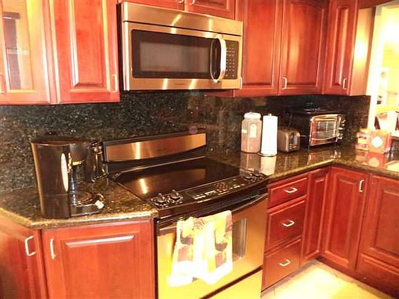 5th image of 16650 Greens Edge Cir APT 66