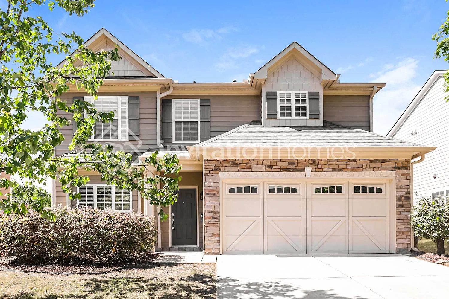 3620 Willow Stone Ln Wake Forest, NC 27587 — Photo 1