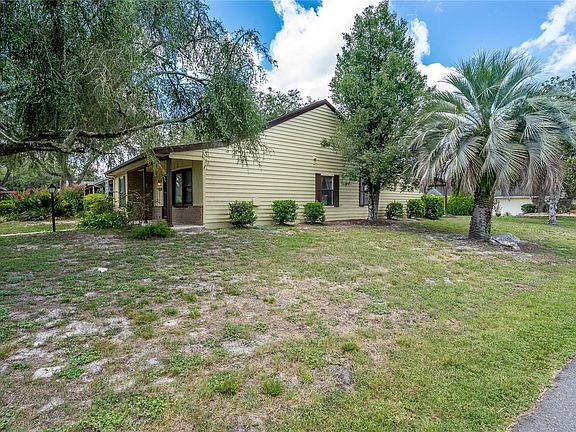 3rd image of 6151 Beechwood Dr
