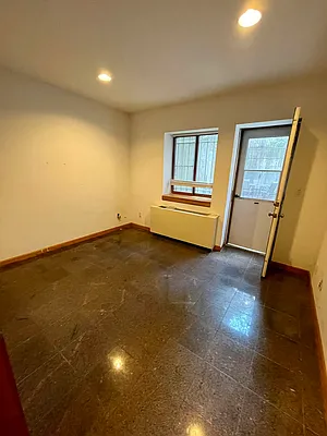 Rented by Fairbank Properties LLC | media 12