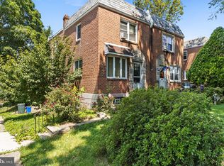 6500 Hasbrook Ave, Philadelphia, PA 19111