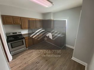 500 W Parkwood Dr, Dayton, OH