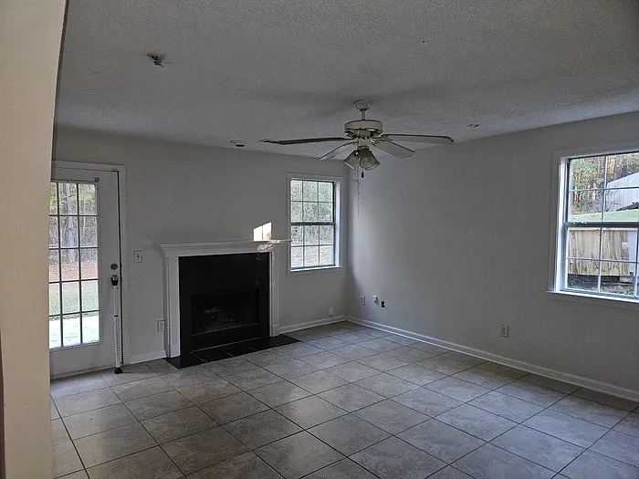 3808 Soapstone Rd — Photo 6