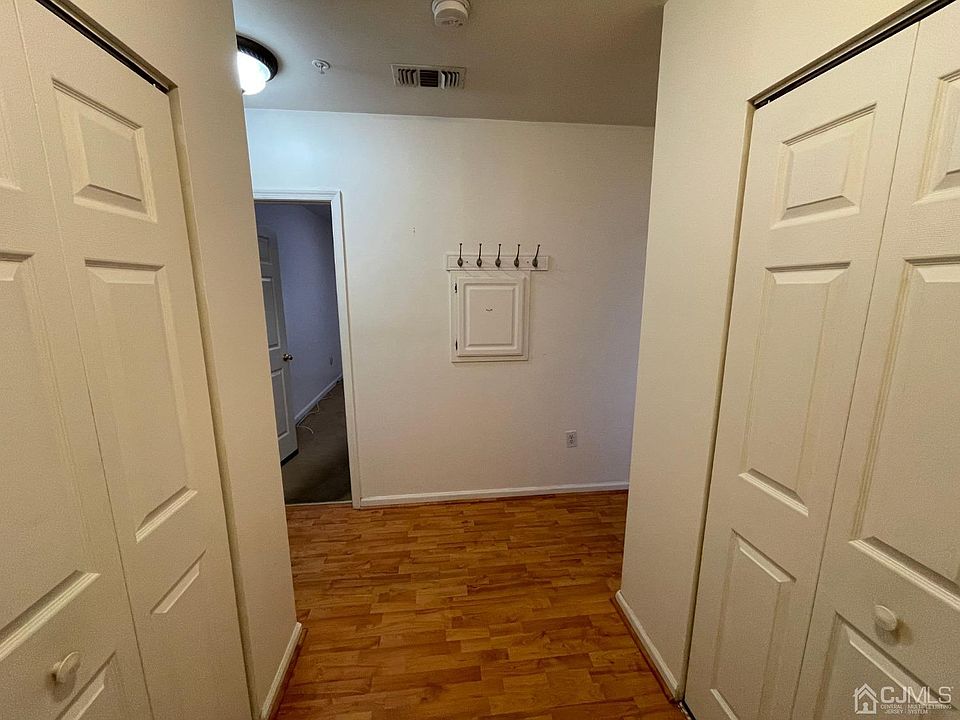 100 John T O Leary Blvd South Amboy, NJ, 08879 Apartments for Rent