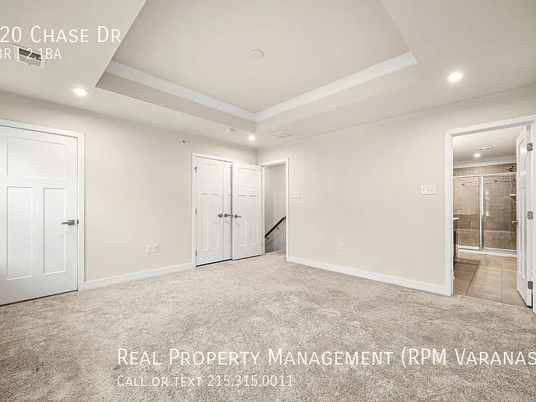 220 Chase Dr — Photo 26