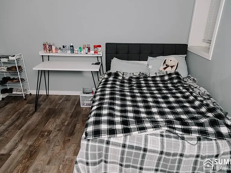 1612 Zola Ct — Photo 18