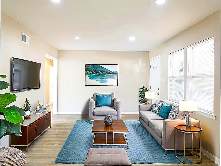 11304 Largo Dr — Photo 9