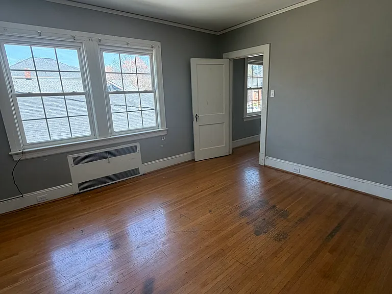 135 Howeland Cir #C — Photo 2