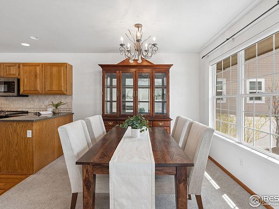 4th image of 3007 Stockbury Dr