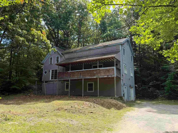 166 Woodbound Road, Rindge, NH 03461