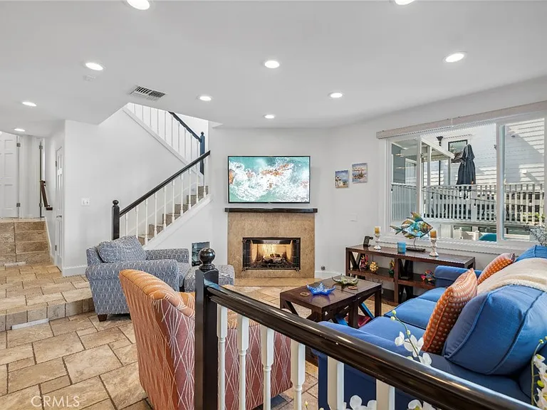 410.5 Goldenrod Ave #B — Photo 7