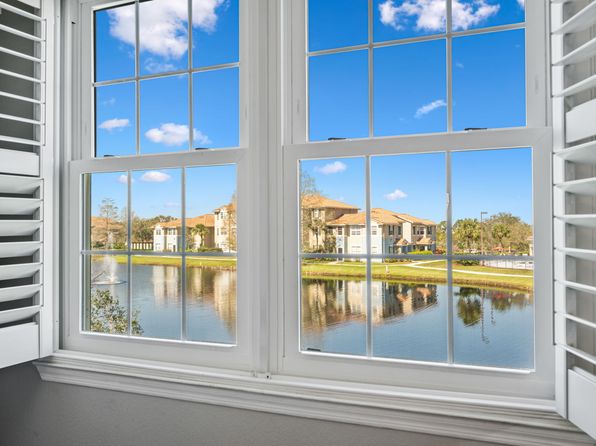 5683 Star Rush Dr APT 204