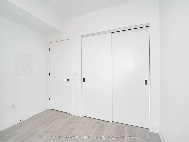 36 Zorra St #3203 — Photo 46