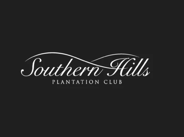 The Brundridge Plan, Southern Hills Plantation Club