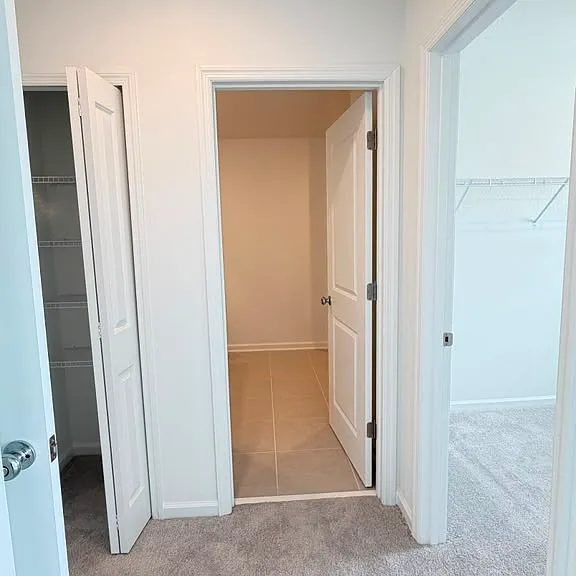 3375 Alexander Dr — Photo 24