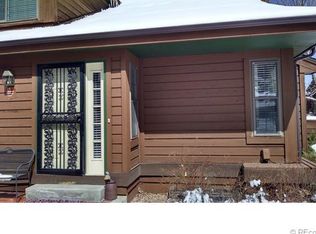 8050 Holland Ct APT D, Arvada, CO 80005