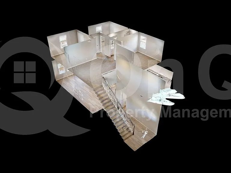 517 Ridgedale Dr — Photo 23