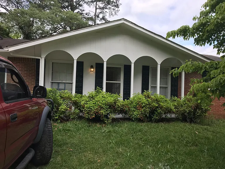 401 Pinelea Rd — Photo 23