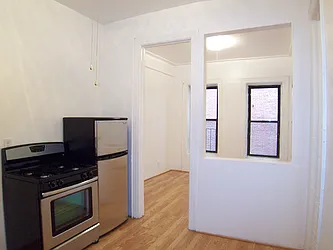 Sold by Sotheby's International Realty