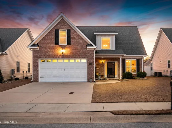 921 Dearborn Court, Winterville, NC 28590