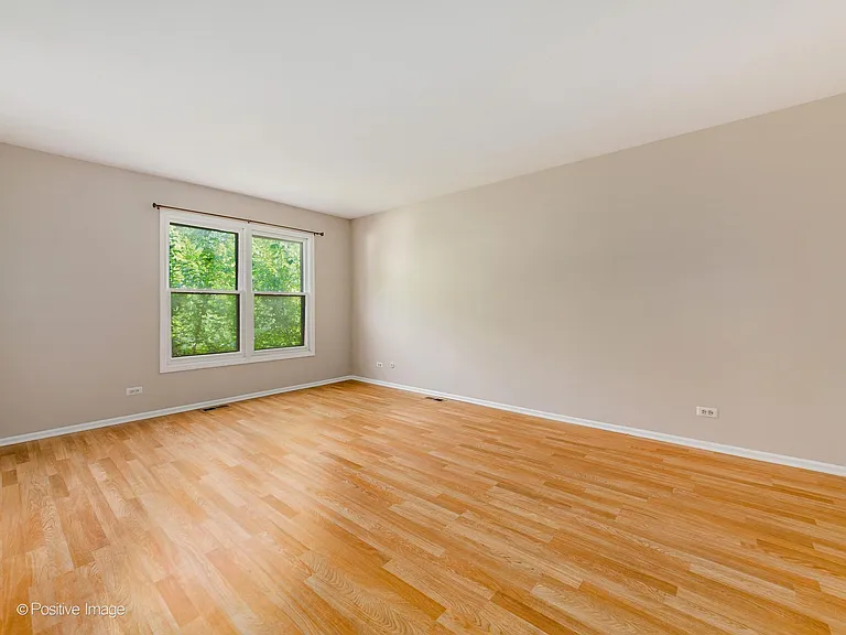 601 Willington Dr — Photo 19