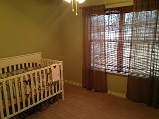 3rd image of 67 Ayr Dr