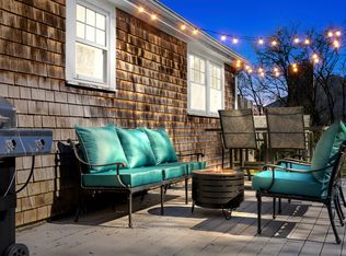 65 Straightway, Hyannis, MA 02601